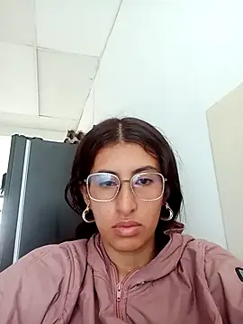 Snapshot of Esperanza__hot chatting on February 2026 07:10:01 PM Esperanza hot online show from February 2026 07:10:01 PM