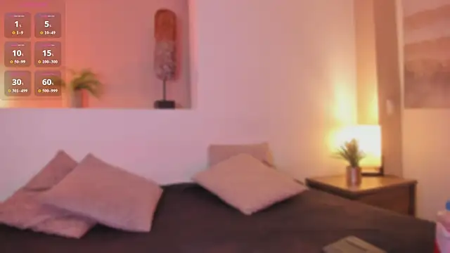 Snapshot of _victoria_lee chatting on May 2026 12:13:02 PM victoria lee online show from May 2026 12:13:02 PM