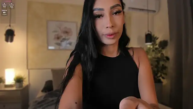 Snapshot of _victoria_lee chatting on May 2026 12:01:01 PM victoria lee online show from May 2026 12:01:01 PM