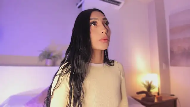 Snapshot of _victoria_lee chatting on May 2026 12:24:01 PM victoria lee online show from May 2026 12:24:01 PM