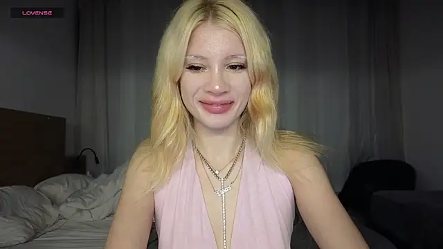 Snapshot of qualitybab chatting on February 2026 10:31:01 PM qualitybab online show from February 2026 10:31:01 PM