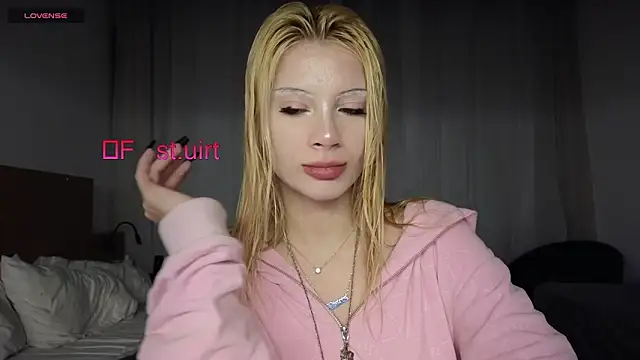 Snapshot of qualitybab chatting on March 2026 12:24:02 AM qualitybab online show from March 2026 12:24:02 AM