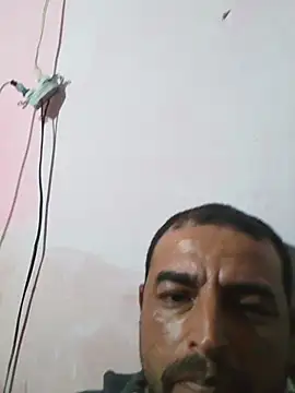 cobrosdepagos online show from February 2026 05:44:01 PM