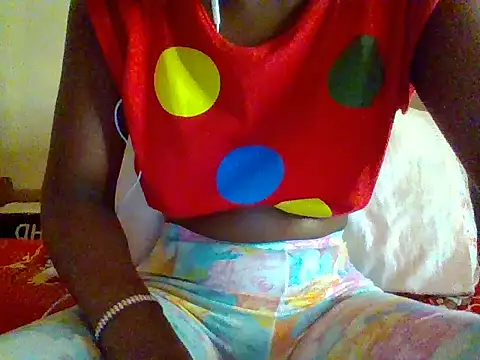 Snapshot of Lunateddy chatting on February 2026 08:46:02 AM Lunateddy online show from February 2026 08:46:02 AM