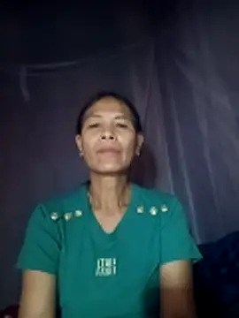 toyo 668 online show from February 2026 03:03:02 AM