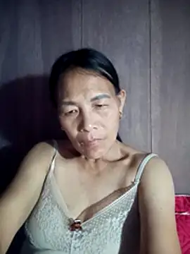 toyo 668 online show from March 2026 04:09:01 PM