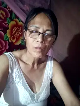 Snapshot of toyo_668 chatting on April 2026 06:27:01 AM toyo 668 online show from April 2026 06:27:01 AM