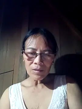 Snapshot of toyo_668 chatting on April 2026 06:31:02 PM toyo 668 online show from April 2026 06:31:02 PM