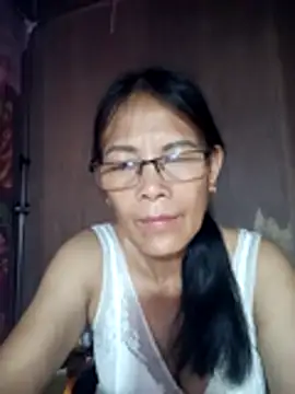 Snapshot of toyo_668 chatting on April 2026 05:58:01 PM toyo 668 online show from April 2026 05:58:01 PM