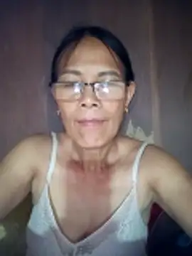 Snapshot of toyo_668 chatting on April 2026 02:15:02 PM toyo 668 online show from April 2026 02:15:02 PM
