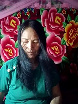 Snapshot of toyo_668 chatting on April 2026 04:17:01 AM toyo 668 online show from April 2026 04:17:01 AM