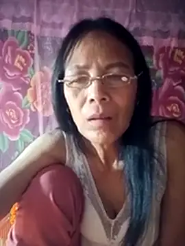 Snapshot of toyo_668 chatting on April 2026 08:57:02 PM toyo 668 online show from April 2026 08:57:02 PM