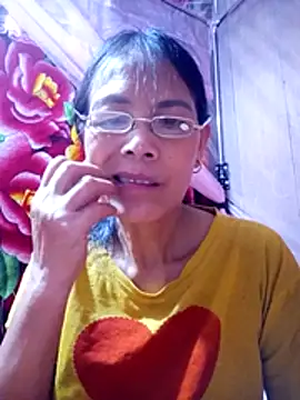 Snapshot of toyo_668 chatting on May 2026 12:43:01 PM toyo 668 online show from May 2026 12:43:01 PM