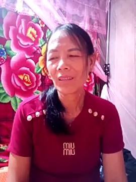 Snapshot of toyo_668 chatting on May 2026 12:48:02 AM toyo 668 online show from May 2026 12:48:02 AM