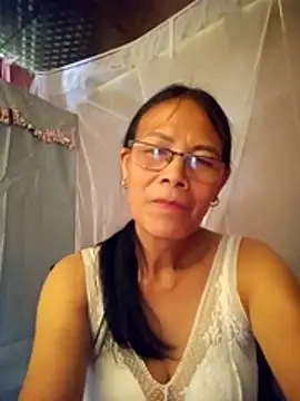 Snapshot of toyo_668 chatting on May 2026 06:19:02 AM toyo 668 online show from May 2026 06:19:02 AM