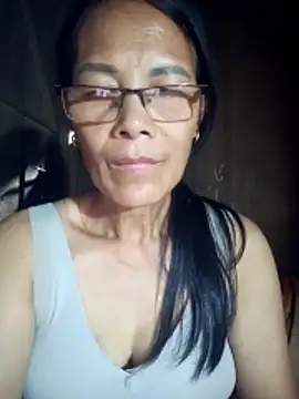 Snapshot of toyo_668 chatting on May 2026 01:47:02 AM toyo 668 online show from May 2026 01:47:02 AM