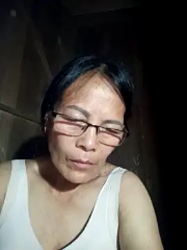 Snapshot of toyo_668 chatting on May 2026 05:41:01 PM toyo 668 online show from May 2026 05:41:01 PM