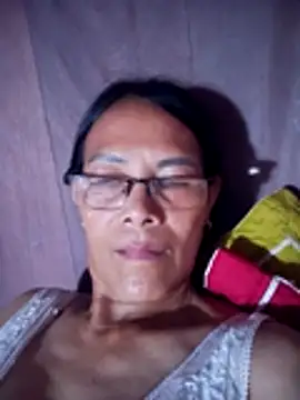 Snapshot of toyo_668 chatting on May 2026 06:23:02 PM toyo 668 online show from May 2026 06:23:02 PM