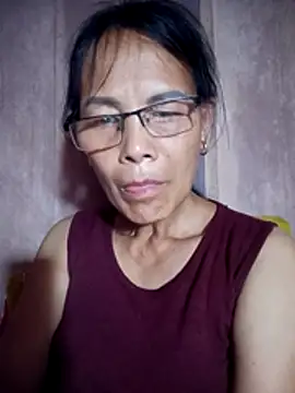 Snapshot of toyo_668 chatting on May 2026 06:09:01 PM toyo 668 online show from May 2026 06:09:01 PM