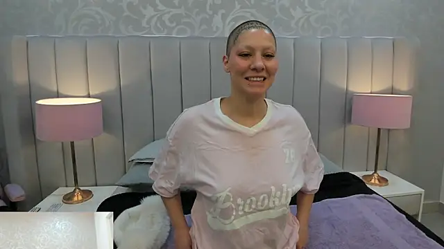 Raven1fox online show from February 2026 03:40:01 AM