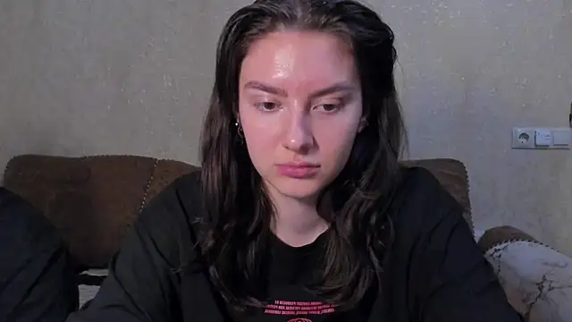 Snapshot of love_lina_muuur chatting on February 2026 02:48:01 PM love lina muuur online show from February 2026 02:48:01 PM