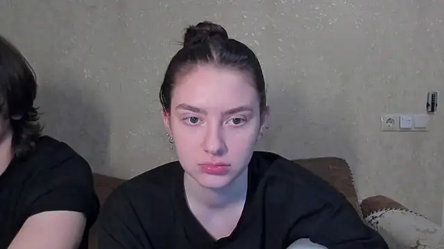 Snapshot of love_lina_muuur chatting on February 2026 03:31:02 PM love lina muuur online show from February 2026 03:31:02 PM