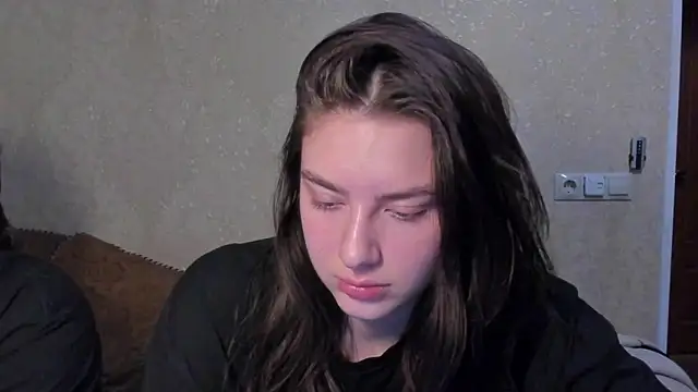 Snapshot of love_lina_muuur chatting on February 2026 08:51:01 PM love lina muuur online show from February 2026 08:51:01 PM