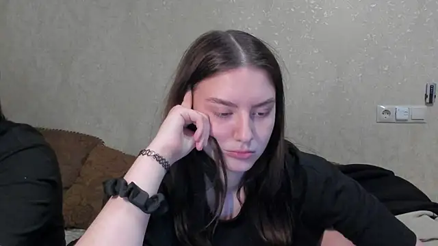 Snapshot of love_lina_muuur chatting on February 2026 05:13:02 PM love lina muuur online show from February 2026 05:13:02 PM