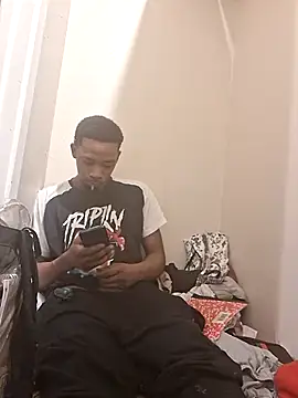 stressrliver88 online show from March 2026 11:54:02 PM