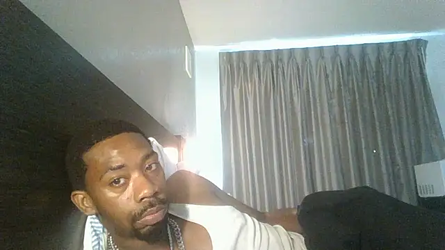 stressrliver88 online show from June 2026 03:03:01 PM