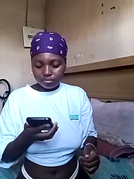 madgirl25 online show from February 2026 02:27:01 PM