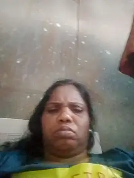 telugugrli online show from February 2026 12:05:02 PM