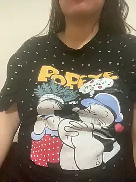 linhanhtran online show from February 2026 03:40:02 PM