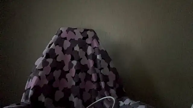 Snapshot of PlumbBump chatting on March 2026 11:17:02 AM PlumbBump online show from March 2026 11:17:02 AM