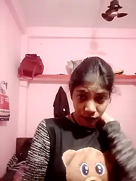 tocixgi online show from February 2026 07:40:01 AM