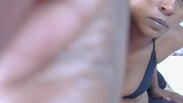 NaughtySnack online show from March 2026 11:17:02 AM