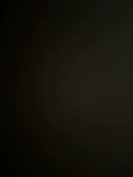 Snapshot of meekpatidar chatting on February 2026 06:45:02 AM meekpatidar online show from February 2026 06:45:02 AM