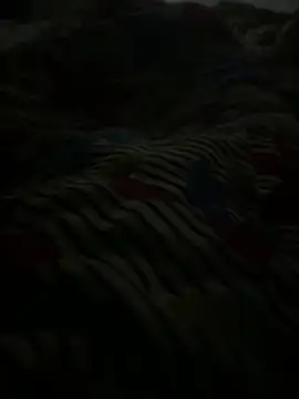 Snapshot of meekpatidar chatting on February 2026 06:53:01 PM meekpatidar online show from February 2026 06:53:01 PM