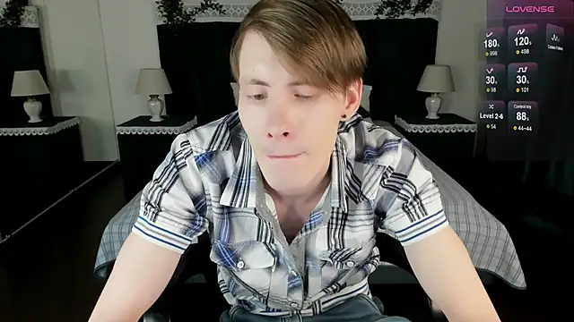 Erick Wilson online show from January 2026 06:50:02 AM