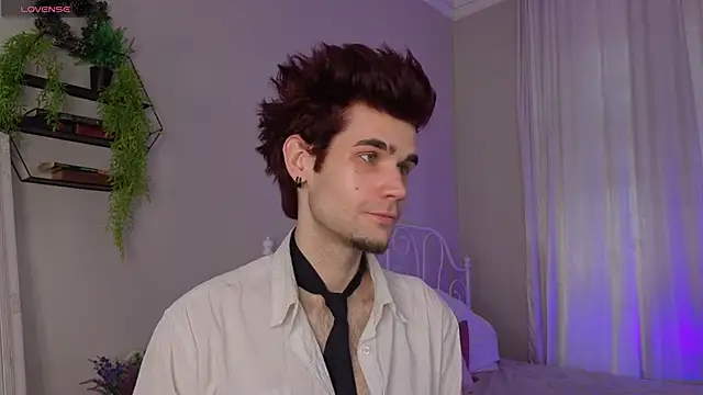 trevor dreams online show from February 2026 10:33:02 AM