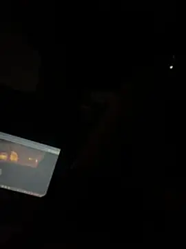 masterpatel786 online show from May 2026 07:23:02 PM