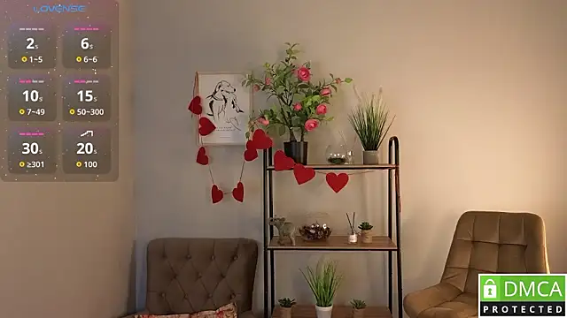 Snapshot of Merrit_Bef chatting on March 2026 10:50:02 AM Merrit Bef online show from March 2026 10:50:02 AM