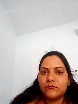 Anushka Singh0 online show from February 2026 10:45:01 AM