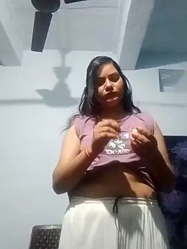 Anushka Singh0 online show from February 2026 01:50:02 AM