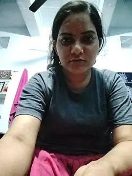 Anushka Singh0 online show from June 2026 05:07:01 PM