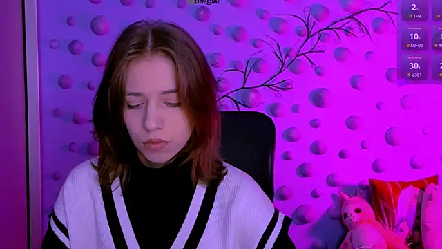 Snapshot of cleo_cool chatting on February 2026 09:50:02 AM cleo cool online show from February 2026 09:50:02 AM