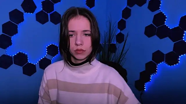 Snapshot of cleo_cool chatting on February 2026 09:51:02 AM cleo cool online show from February 2026 09:51:02 AM