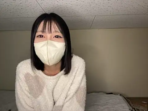 HARUKA2525-25 online show from February 2026 12:14:02 PM