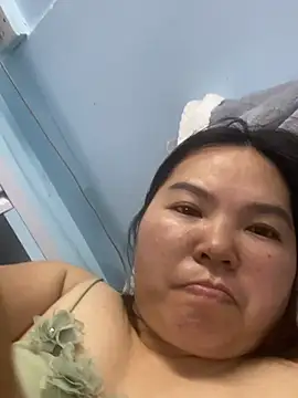 Snapshot of XIAXIA66 chatting on March 2026 02:52:01 PM XIAXIA66 online show from March 2026 02:52:01 PM