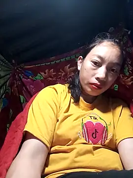 Susuu5790 online show from February 2026 10:22:01 PM